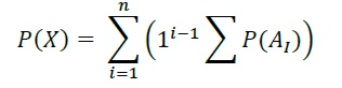 _images/algorithm_summary_2.jpg