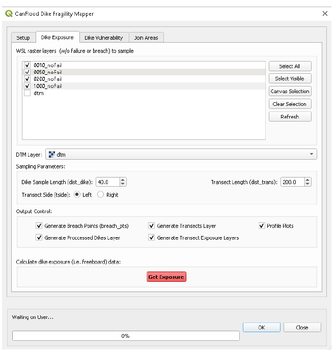 _images/tutorials_6_11_1_img_1.jpg