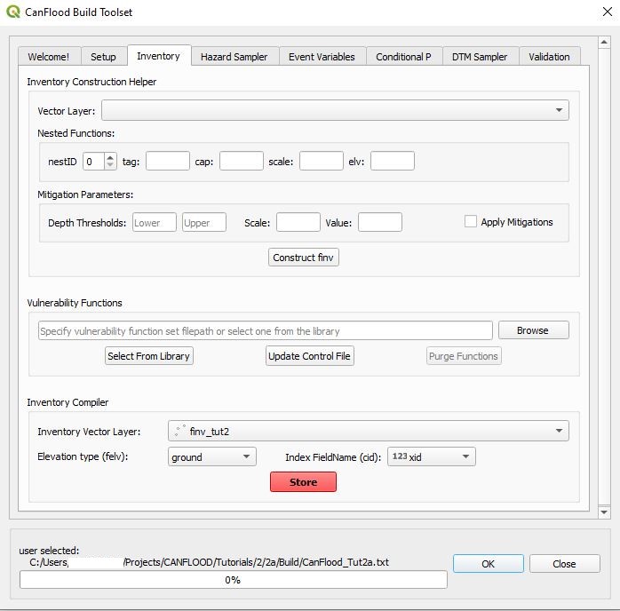 _images/tutorials_6_2_2_img_3.jpg