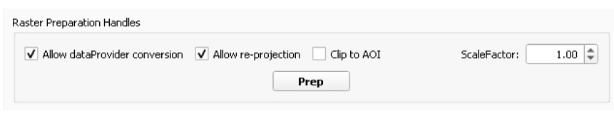 _images/toolsets_5_1_3_hazsamp_ras_prep.jpg