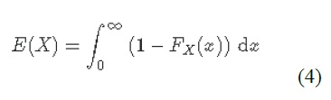 _images/toolsets_5_2_3_eq_3.jpg