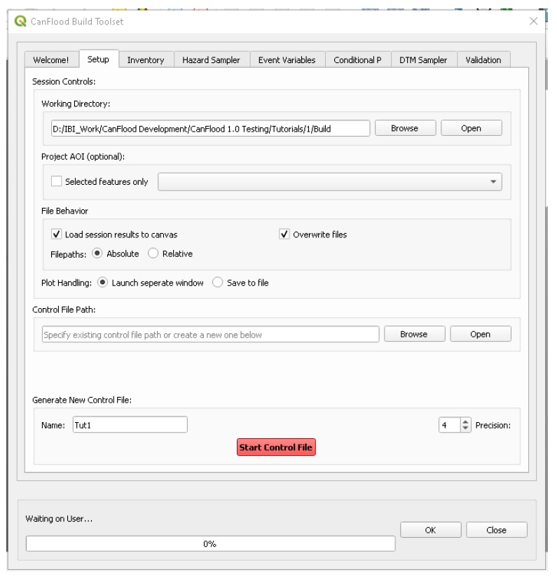 _images/tutorials_6_1_2_img_1.jpg