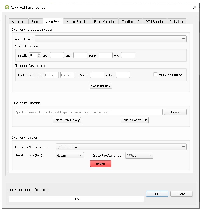 _images/tutorials_6_1_2_img_3.jpg