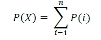 _images/algorithm_summary_1.jpg
