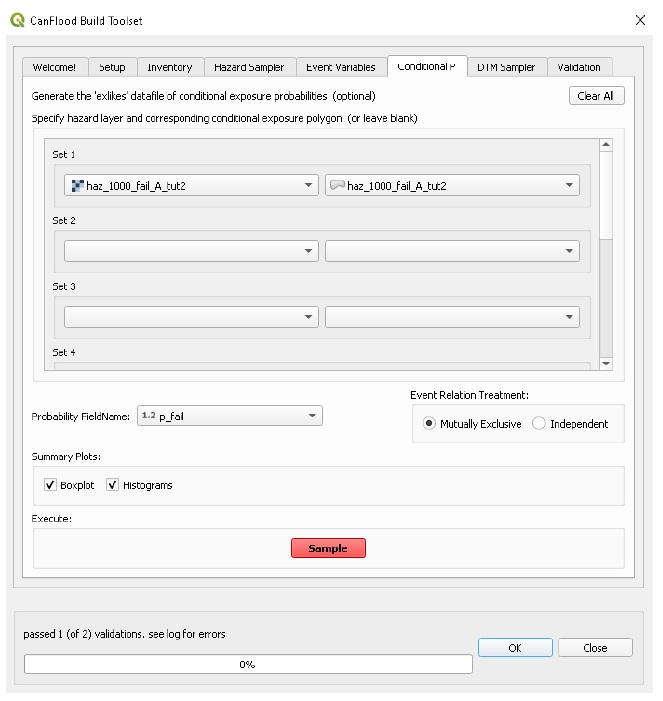 _images/tutorials_6_3_1_img_1.jpg