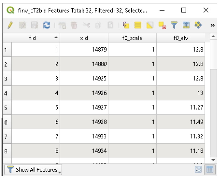 _images/tutorials_6_1_1_table.jpg