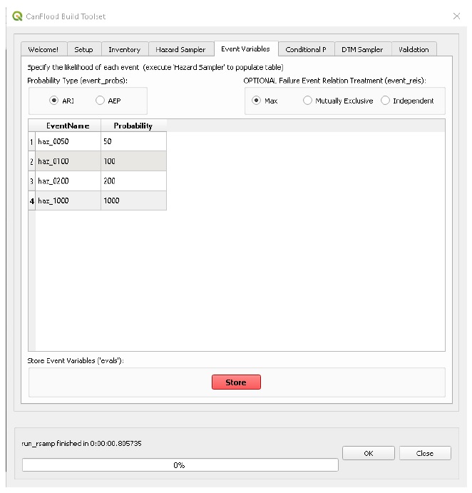 _images/tutorials_6_1_2_img_5.jpg