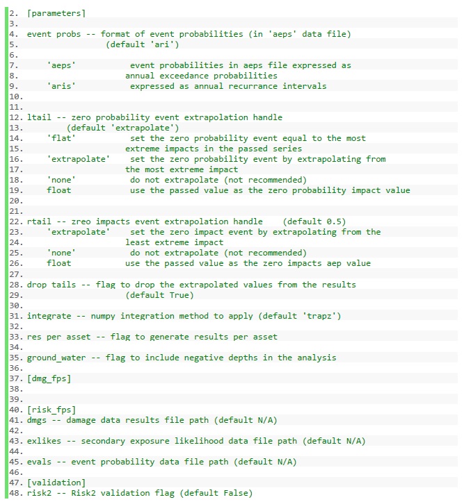 ../_images/toolsets_5_2_parameter_summary.jpg