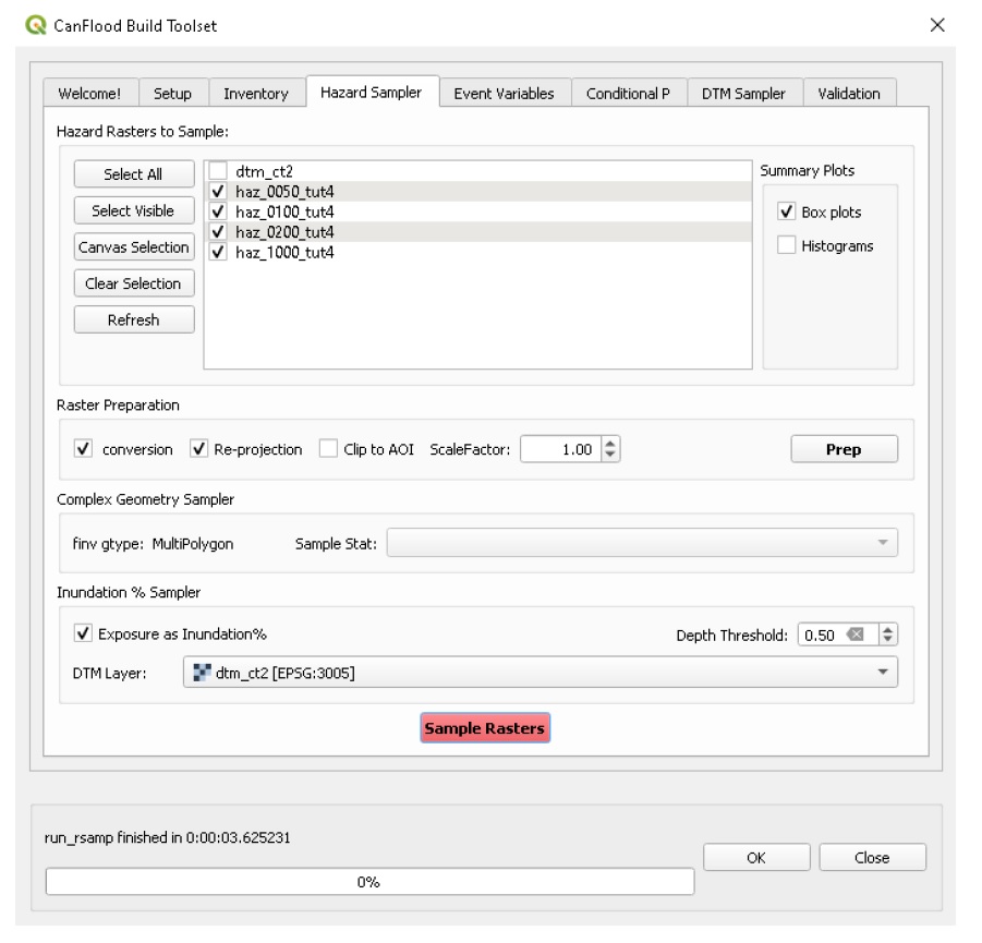 ../_images/tutorials_6_8_1_img_1.jpg